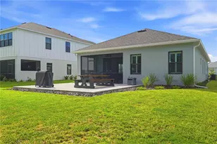 13826 Spinning Rod Wy, Parrish, FL 34219 - Photo 51