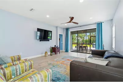 13826 Spinning Rod Way, Parrish, FL 34219 - Photo 15