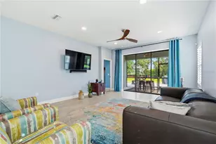 13826 Spinning Rod Wy, Parrish, FL 34219 - Photo 15