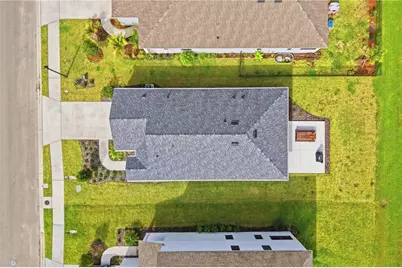 13826 Spinning Rod Way, Parrish, FL 34219 - Photo 55