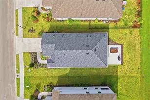 13826 Spinning Rod Wy, Parrish, FL 34219 - Photo 55
