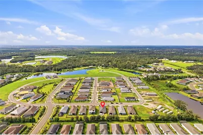 13826 Spinning Rod Way, Parrish, FL 34219 - Photo 57