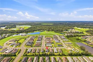 13826 Spinning Rod Wy, Parrish, FL 34219 - Photo 57
