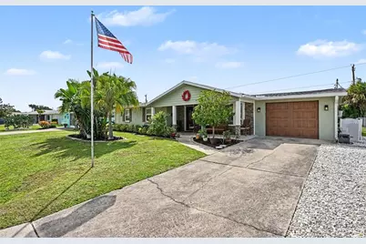 412 Redwood Road, Venice, FL 34293 - Photo 21