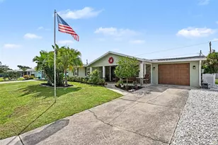 412 Redwood Rd, Venice, FL 34293 - Photo 21