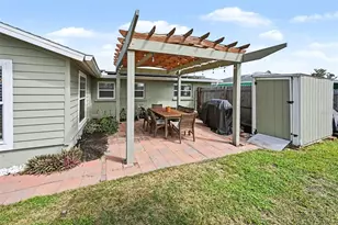 412 Redwood Rd, Venice, FL 34293 - Photo 19