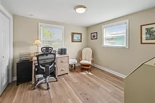412 Redwood Rd, Venice, FL 34293 - Photo 15