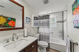 412 Redwood Rd, Venice, FL 34293 - Photo 17