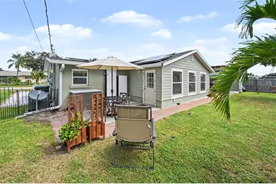 412 Redwood Road, Venice, FL 34293 - Photo 19