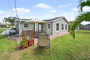 412 Redwood Rd, Venice, FL 34293 - Photo 19