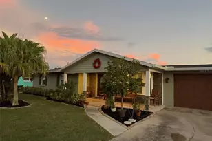 412 Redwood Rd, Venice, FL 34293 - Photo 27