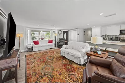 412 Redwood Road, Venice, FL 34293 - Photo 5