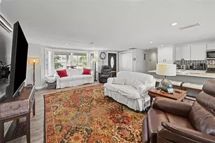 412 Redwood Rd, Venice, FL 34293 - Photo 5