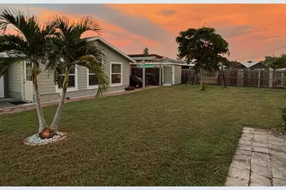 412 Redwood Road, Venice, FL 34293 - Photo 23