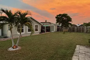 412 Redwood Rd, Venice, FL 34293 - Photo 23