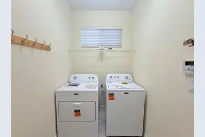 7424 Birds Eye Terrace, Bradenton, FL 34203 - Photo 5
