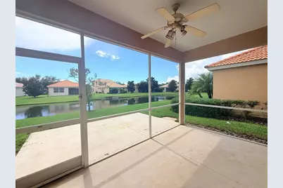 7424 Birds Eye Terrace, Bradenton, FL 34203 - Photo 3
