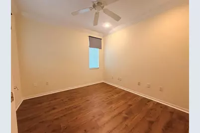 7424 Birds Eye Terrace, Bradenton, FL 34203 - Photo 17
