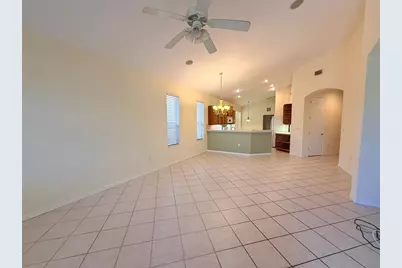7424 Birds Eye Terrace, Bradenton, FL 34203 - Photo 7
