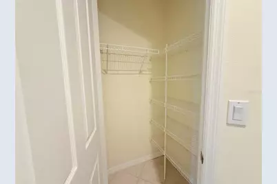 7424 Birds Eye Terrace, Bradenton, FL 34203 - Photo 15