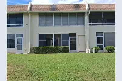 7231 W Country Club Drive N #130, Sarasota, FL 34243 - Photo 19