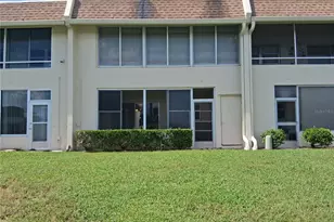 7231 W Country Club Dr N, Sarasota, FL 34243 - Photo 19