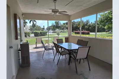 7231 W Country Club Drive N #130, Sarasota, FL 34243 - Photo 21