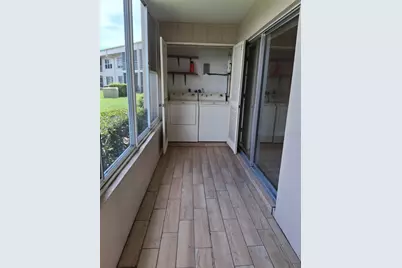 7231 W Country Club Drive N #130, Sarasota, FL 34243 - Photo 15