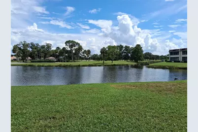 7231 W Country Club Drive N #130, Sarasota, FL 34243 - Photo 17