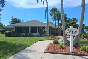 7231 W Country Club Dr N, Sarasota, FL 34243 - Photo 23