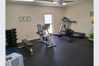 7231 W Country Club Drive N #130, Sarasota, FL 34243 - Photo 27