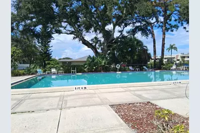 7231 W Country Club Drive N #130, Sarasota, FL 34243 - Photo 25
