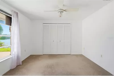 3667 Carol Lane, Sarasota, FL 34238 - Photo 55