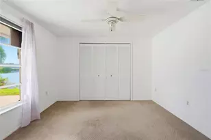 3667 Carol Ln, Sarasota, FL 34238 - Photo 55