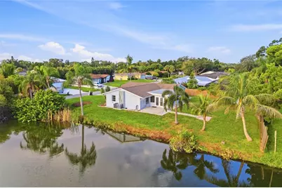 3667 Carol Lane, Sarasota, FL 34238 - Photo 83