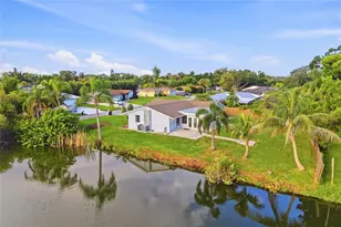 3667 Carol Ln, Sarasota, FL 34238 - Photo 83