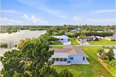 3667 Carol Lane, Sarasota, FL 34238 - Photo 65