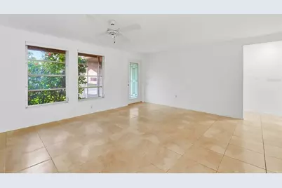 3667 Carol Lane, Sarasota, FL 34238 - Photo 9