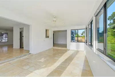 3667 Carol Lane, Sarasota, FL 34238 - Photo 29