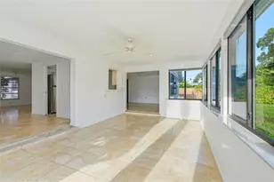3667 Carol Ln, Sarasota, FL 34238 - Photo 29