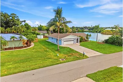 3667 Carol Lane, Sarasota, FL 34238 - Photo 67