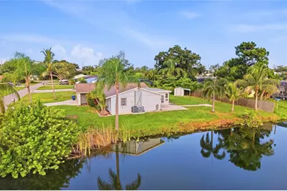 3667 Carol Lane, Sarasota, FL 34238 - Photo 85