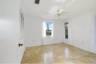 3667 Carol Lane, Sarasota, FL 34238 - Photo 49