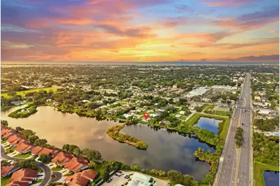 3667 Carol Lane, Sarasota, FL 34238 - Photo 5