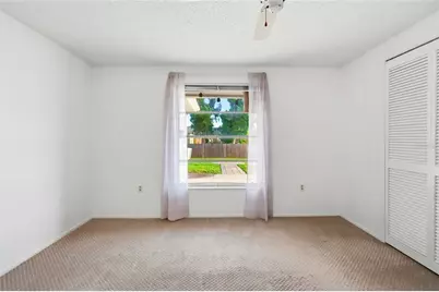3667 Carol Lane, Sarasota, FL 34238 - Photo 53