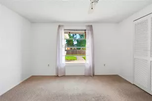 3667 Carol Ln, Sarasota, FL 34238 - Photo 53
