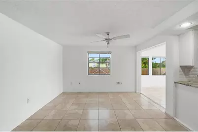 3667 Carol Lane, Sarasota, FL 34238 - Photo 27