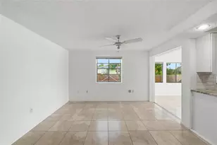 3667 Carol Ln, Sarasota, FL 34238 - Photo 27