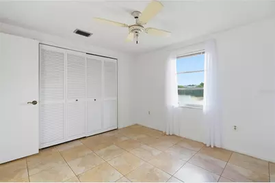 3667 Carol Lane, Sarasota, FL 34238 - Photo 47