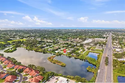 3667 Carol Lane, Sarasota, FL 34238 - Photo 79